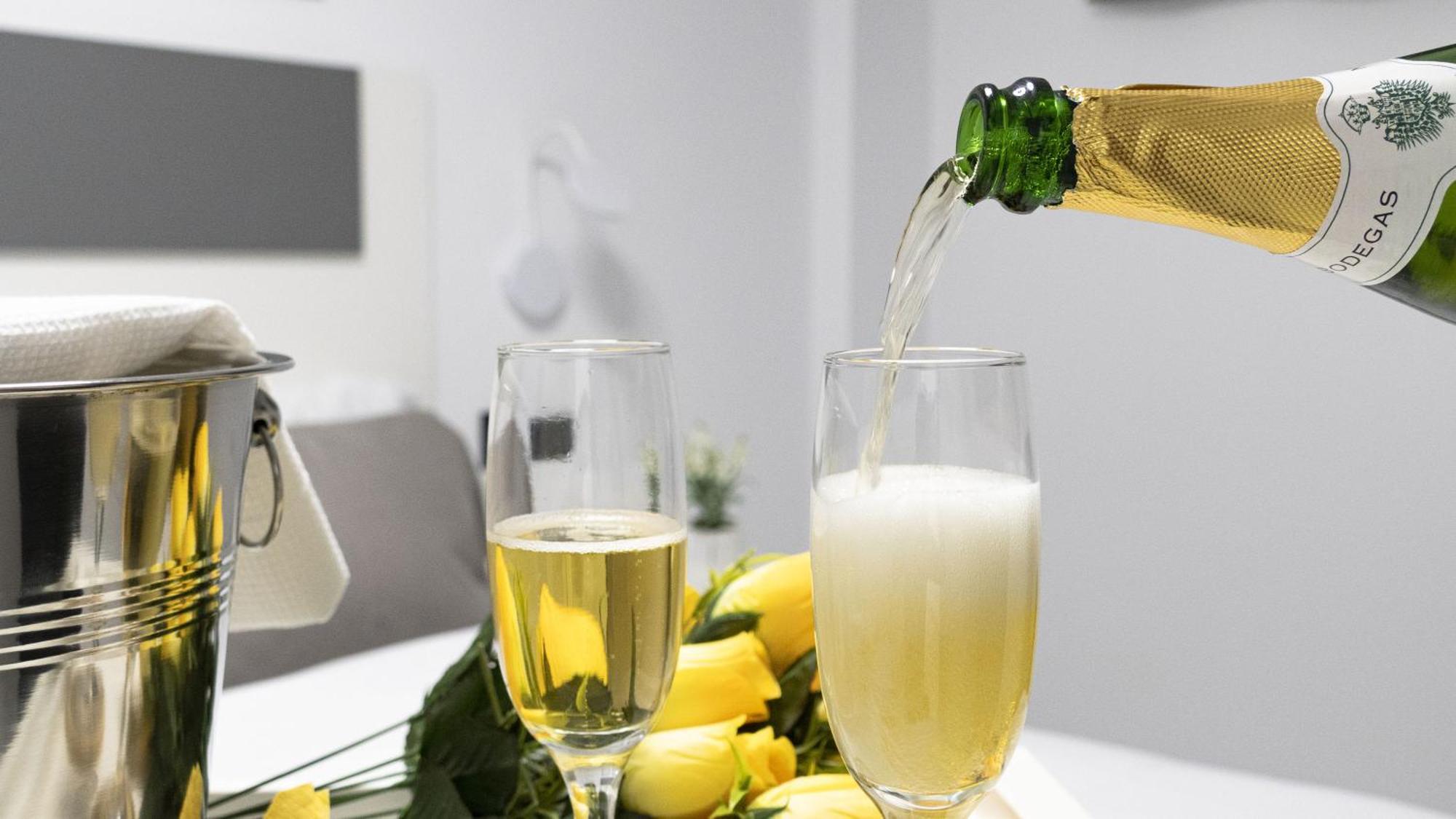 The White Corner By Homestaygrancanaria Apartment San Bartolomé