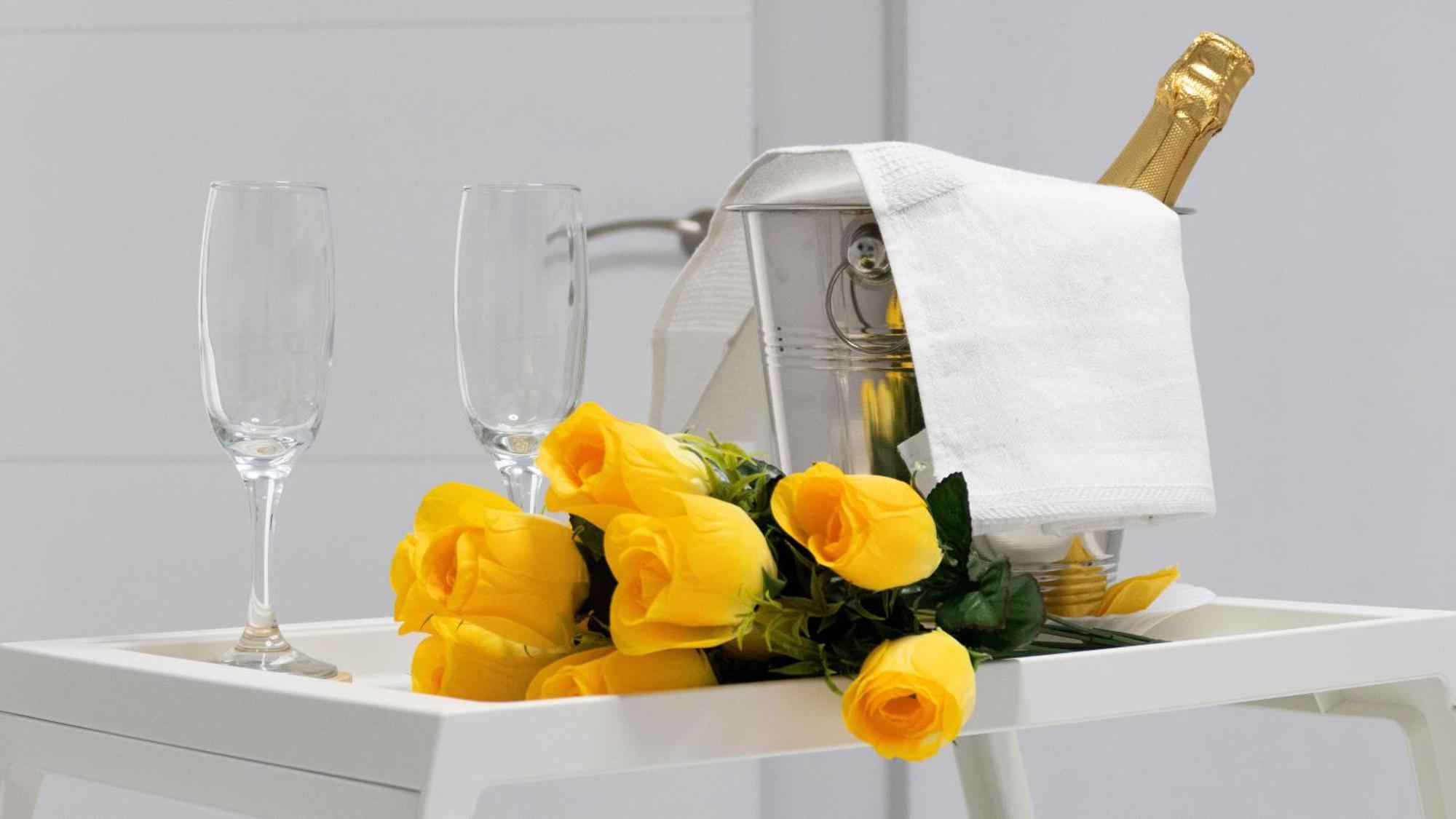 The White Corner By Homestaygrancanaria San Bartolomé