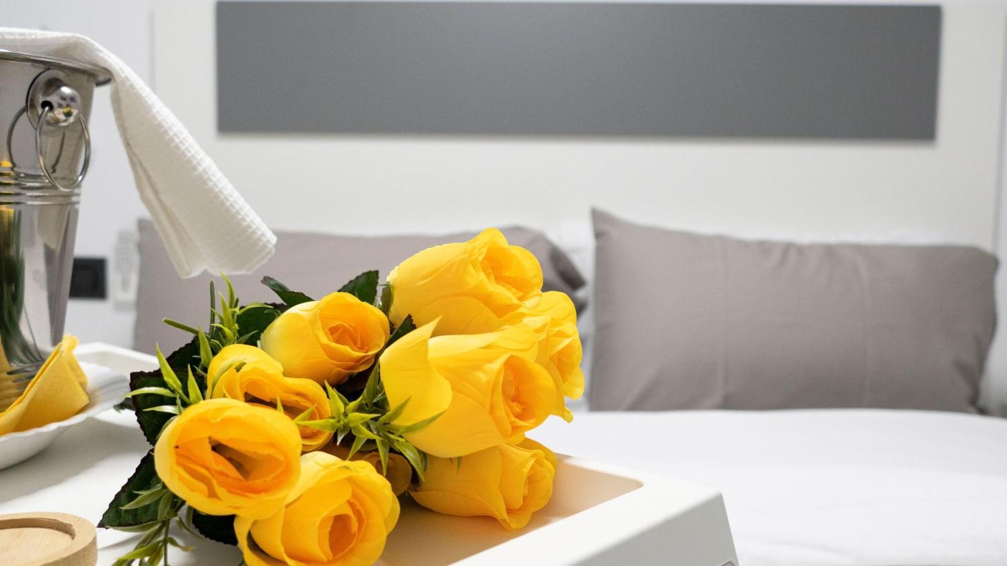 The White Corner By Homestaygrancanaria *