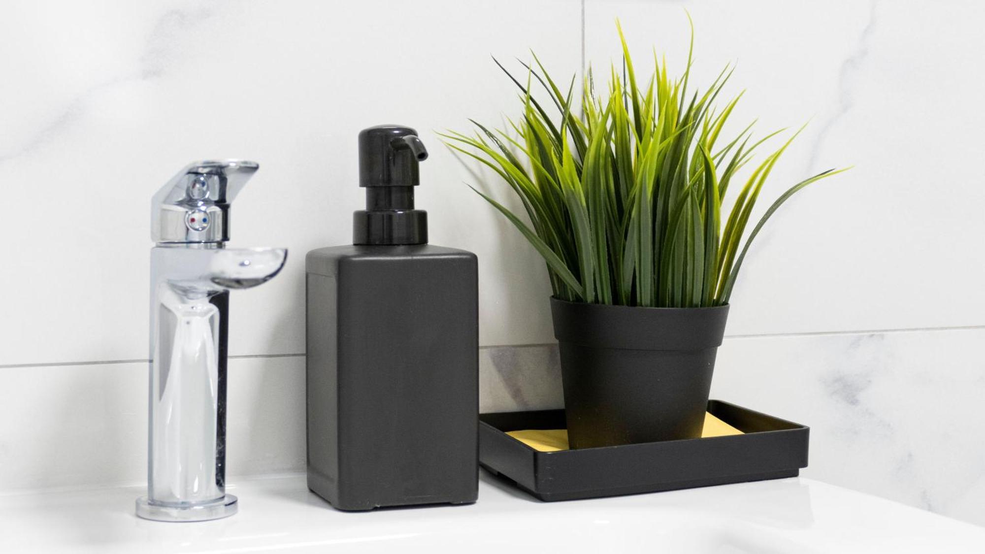 The White Corner By Homestaygrancanaria Apartment *