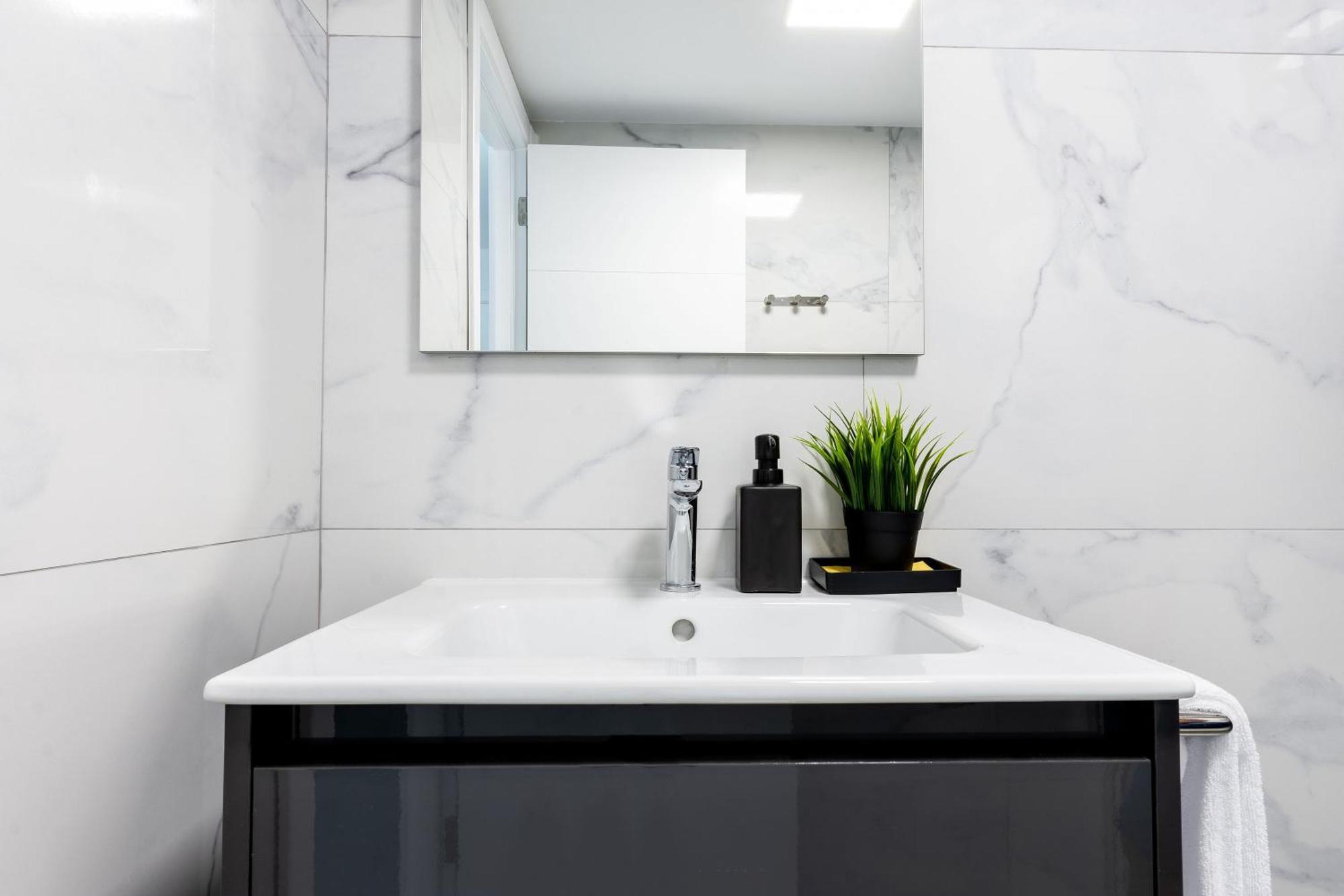 The White Corner By Homestaygrancanaria